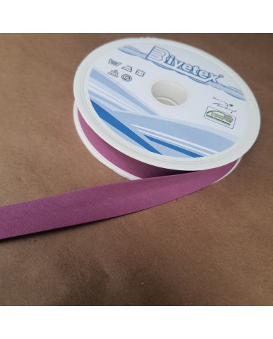 043 No 2 Cm - Biyetex Koton Biye - 250 Metre