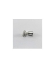 8.8 mm Huni Boncuk Kapak - Boncuk Şapkası - 50 Adet