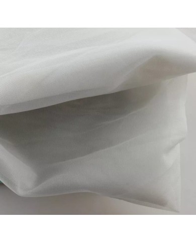 100 Yarda - Siyah - Gren Kumaş