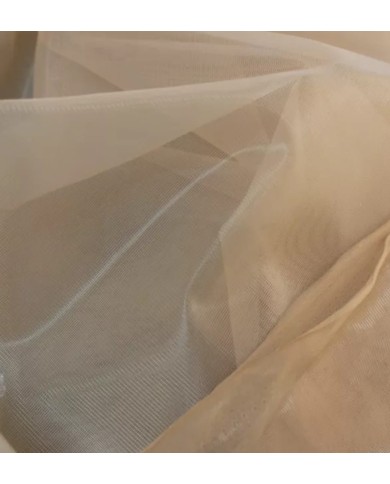 100 Yarda - Siyah - Gren Kumaş