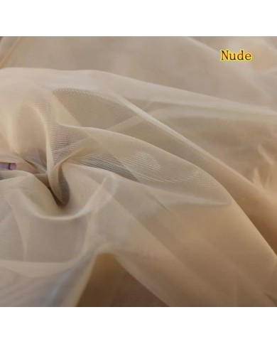 100 Yarda - Siyah - Gren Kumaş