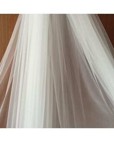 100 Yarda - Siyah - Gren Kumaş