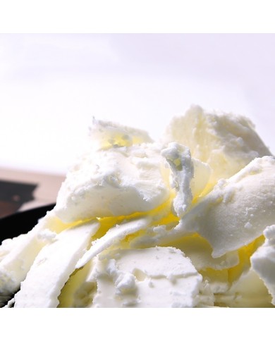 Soya Wax - 1 . Kalite 500 Gr