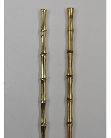 Kek Standı & Peçetelik Aparatı - Gugoki Model