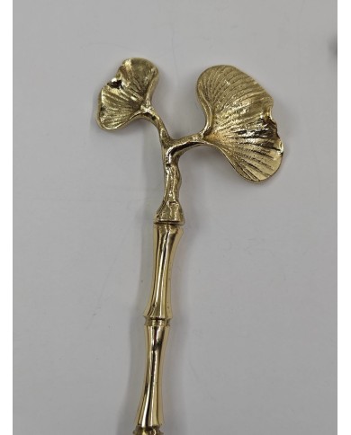 Kek Standı & Peçetelik Aparatı - Gugoki Model