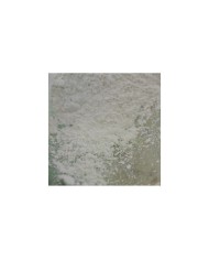 Bukalemun Toz Boya - 5 Gr - 106