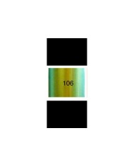 Bukalemun Toz Boya - 5 Gr - 106