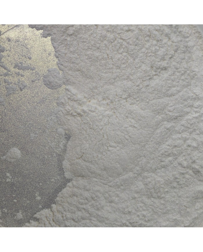 Bukalemun Toz Boya - 5 Gr - 206