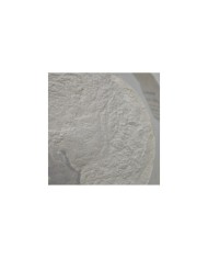 Bukalemun Toz Boya - 5 Gr - 206