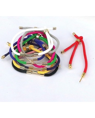 Pratik Akıllı Bileklik Aparatı - Pembe - 5 Adet