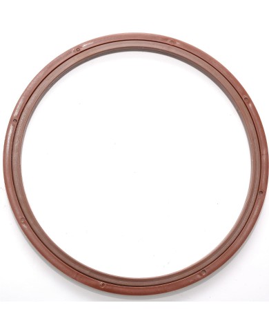 17,5 cm Nakış El İşi Kasnağı Plastik Vidalı