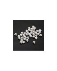 Kalp Model ABS İnci 500Gr