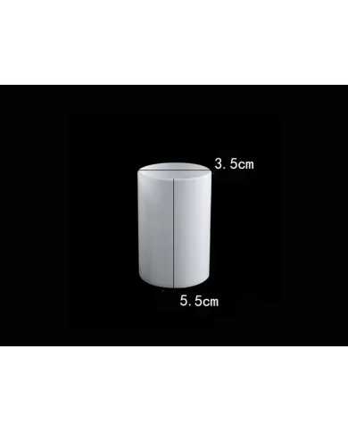 Silikon Mum Kalıp -Kod:1125