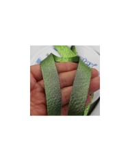 5 Metre - Simli 2 Cm Biye