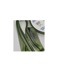 5 Metre - Simli 2 Cm Biye