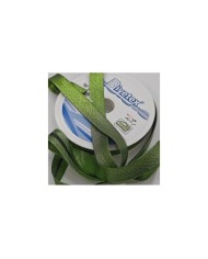 5 Metre - Simli 2 Cm Biye