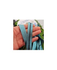 5 Metre - Simli 2 Cm Biye