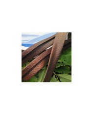 5 Metre - Simli 2 Cm Biye