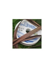 5 Metre - Simli 2 Cm Biye