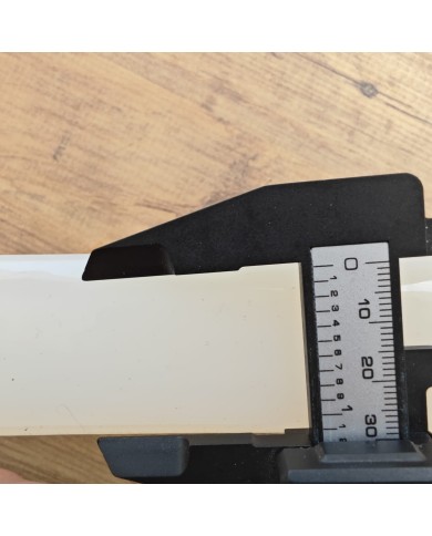 Reçine Epoksi Silikon Sabun Kalıbı