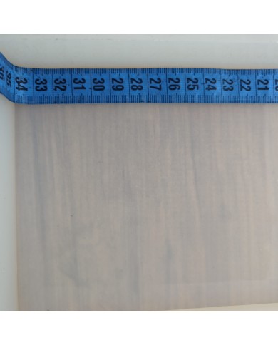 Reçine Epoksi Silikon Sabun Kalıbı