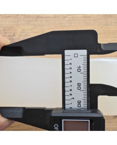 Reçine Epoksi Silikon Sabun Kalıbı