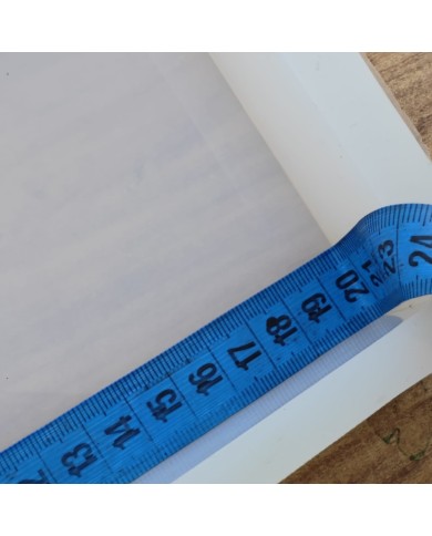 Reçine Epoksi Silikon Sabun Kalıbı