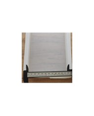 Reçine Epoksi Silikon Sabun Kalıbı