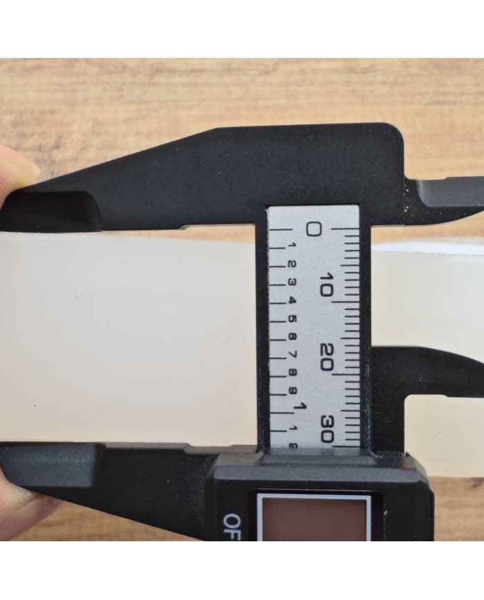 Reçine Epoksi Silikon Sabun Kalıbı