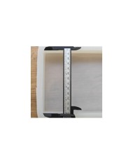 Reçine Epoksi Silikon Sabun Kalıbı