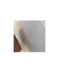 Reçine Epoksi Silikon Sabun Kalıbı