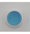 Sıvı Mum Boyası - Mavi - 20 ml