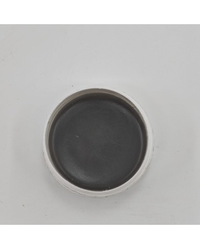 Sıvı Mum Boyası - Füme & Siyah - 20 ml Sıvı Mum Boyası - Füme & Siyah - 20 ml