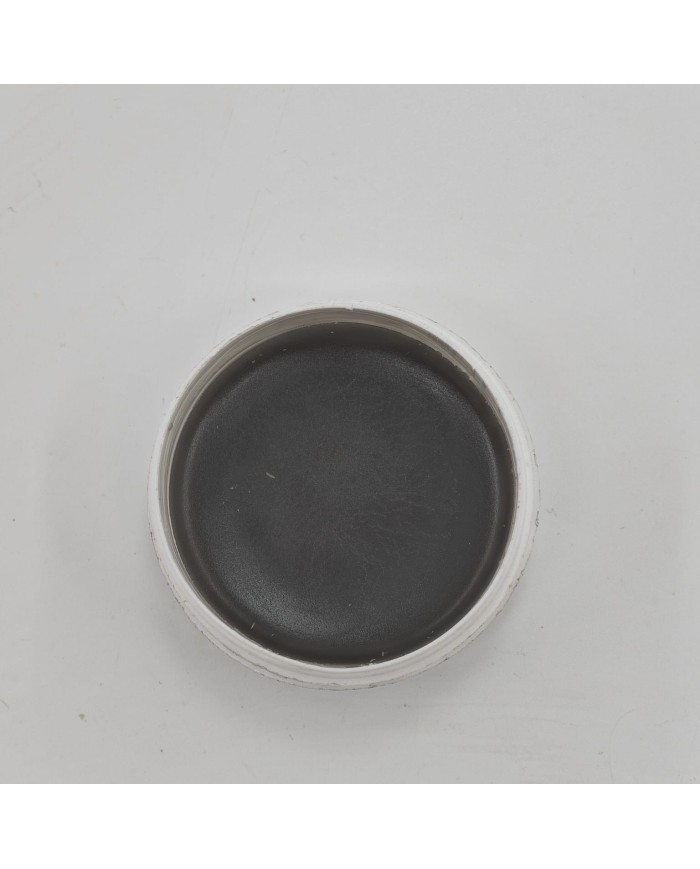 Sıvı Mum Boyası - Füme & Siyah - 20 ml Sıvı Mum Boyası - Füme & Siyah - 20 ml