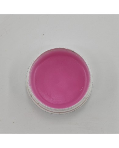 Sıvı Mum Boyası - Pembe - 20 ml Sıvı Mum Boyası - Pembe - 20 ml