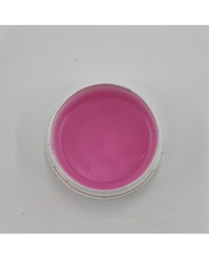Sıvı Mum Boyası - Pembe - 20 ml Sıvı Mum Boyası - Pembe - 20 ml