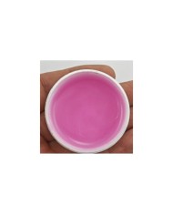 Sıvı Mum Boyası - Pembe - 20 ml Sıvı Mum Boyası - Pembe - 20 ml