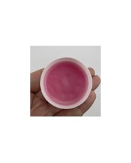 Sıvı Mum Boyası - Vişne - 20 ml Sıvı Mum Boyası - Vişne - 20 ml