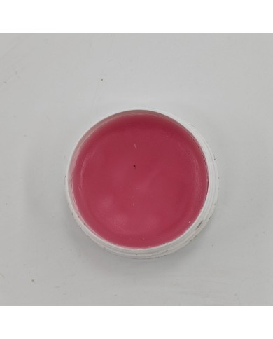 Sıvı Mum Boyası - Vişne - 20 ml Sıvı Mum Boyası - Vişne - 20 ml