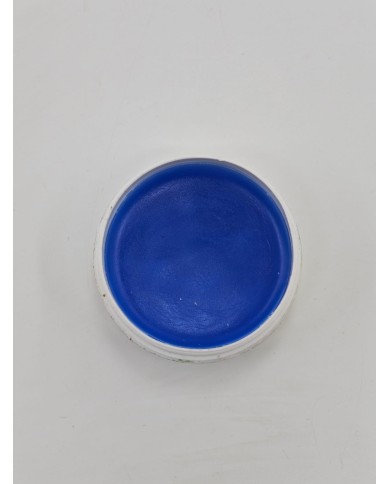 Sıvı Mum Boyası - Vişne - 20 ml Sıvı Mum Boyası - Vişne - 20 ml