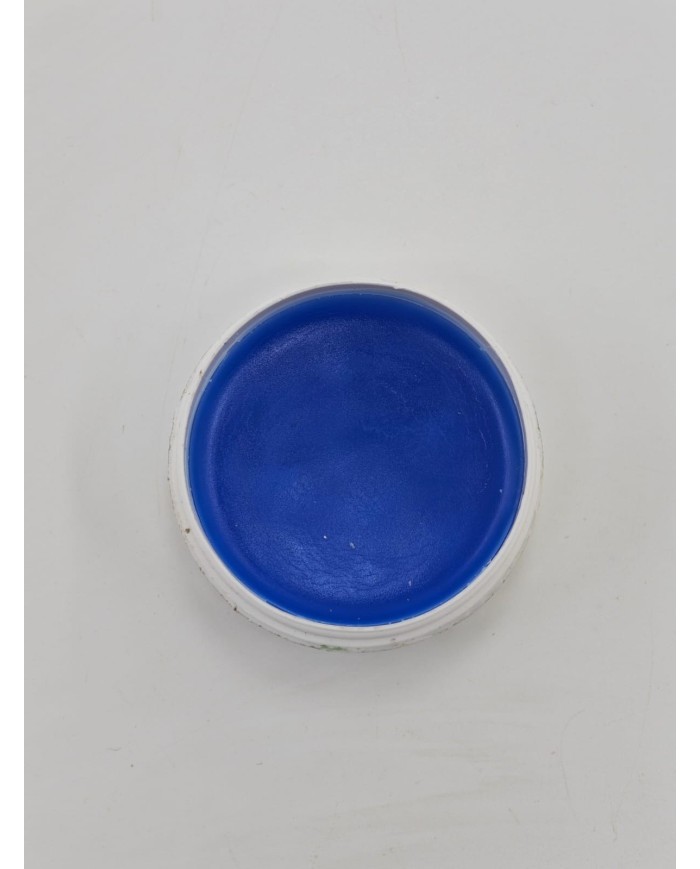 Sıvı Mum Boyası - Vişne - 20 ml Sıvı Mum Boyası - Vişne - 20 ml