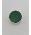 Sıvı Mum Boyası - Zümrüt Yeşili - 20 ml