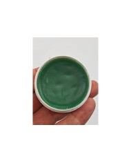 Sıvı Mum Boyası - Zümrüt Yeşili - 20 ml Sıvı Mum Boyası - Zümrüt Yeşili - 20 ml