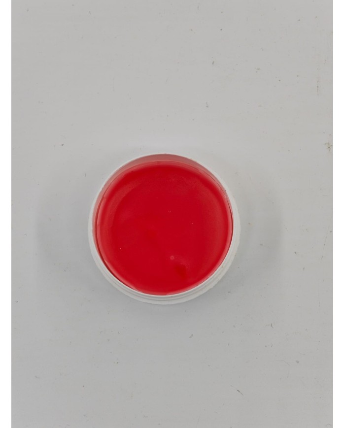 Sıvı Mum Boyası - Bordo & Narçiçeği - 20 ml Sıvı Mum Boyası - Bordo & Narçiçeği - 20 ml