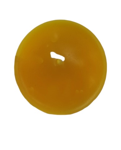 Sıvı Mum Boyası - Yumurta Sarısı Sıvı Mum Boyası - Yumurta Sarısı