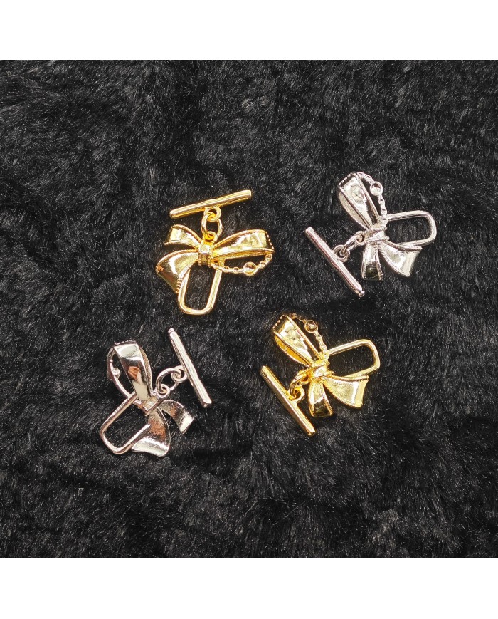 Takı Kapama Fiyonk Model