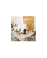 At Şekilli Reçine Epoksi Hobi Silikon Mum Kalıbı