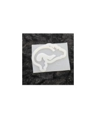 Deniz Kızı Epoksi Kalıbı Kod: