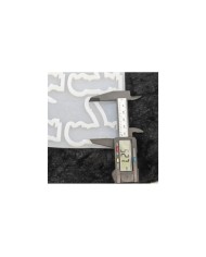 Bereket Tanrısı Epoksi Kalıbı 4'lü Kod: