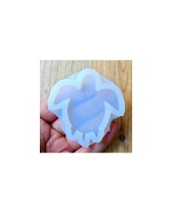 Karetta Karetta Epoksi Kalıbı - Kod: